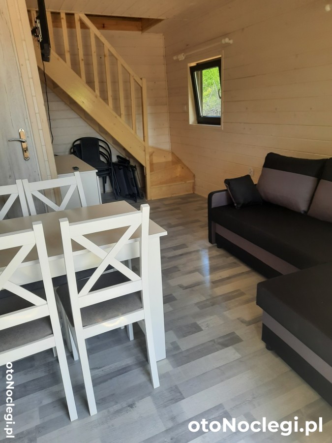 Wichrowa Skarpa Rusinowo (50)