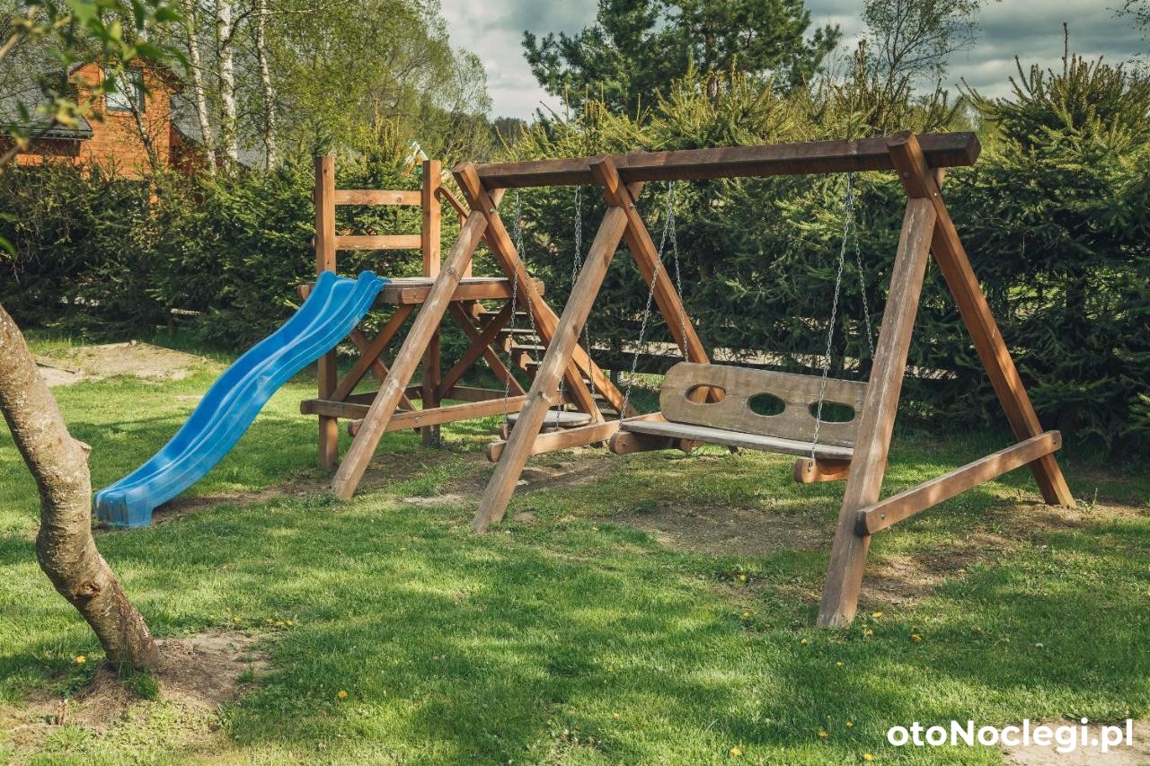 Osada BiesCzad Kalnica (15)