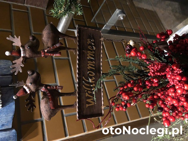 Villa Park & Plaża Świnoujście (32)