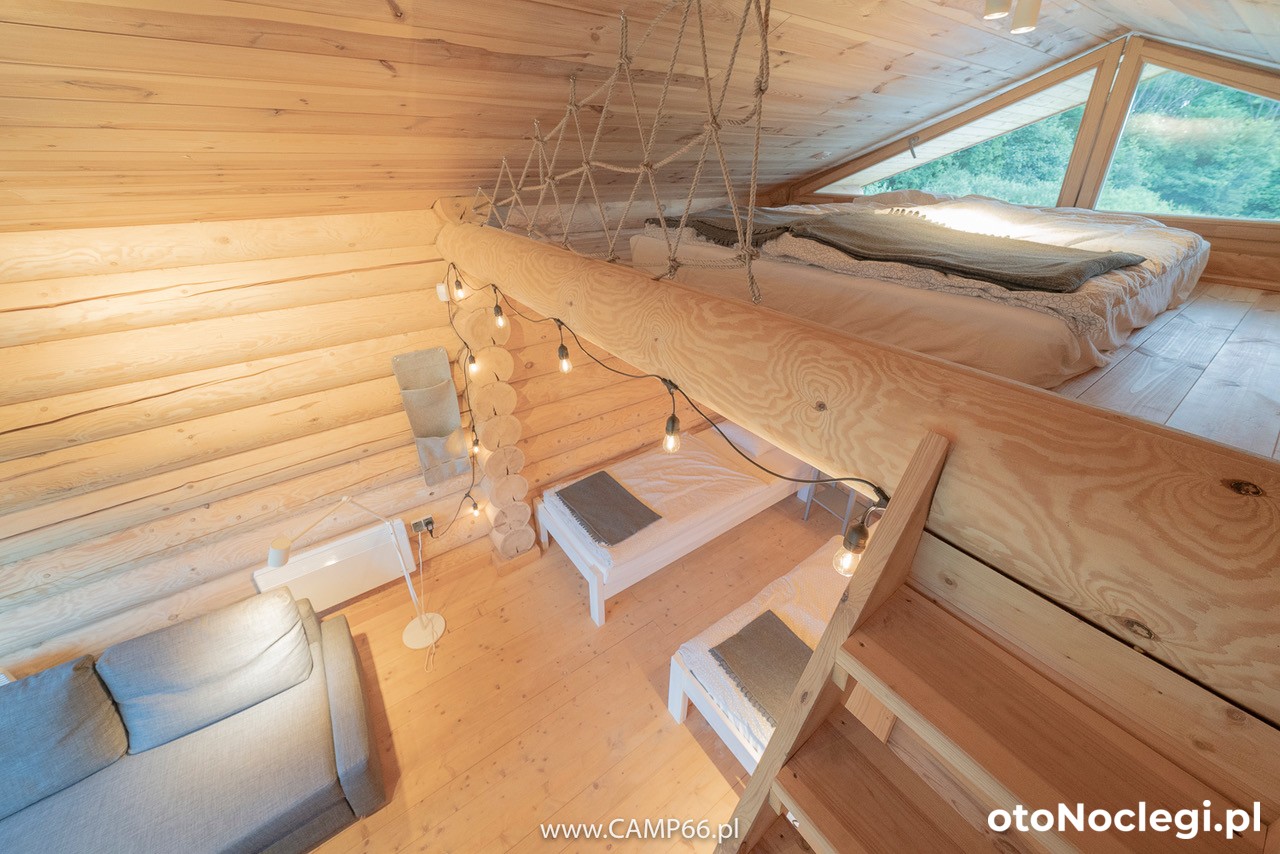 Camping Camp66 Ściegny (40)