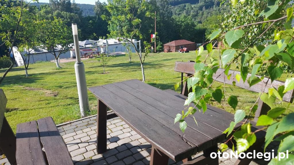 Dom Orzechówka Lądek-Zdrój (26)