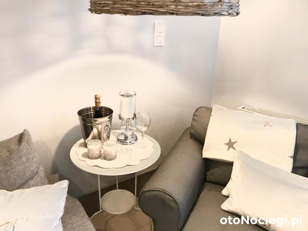 Edel Exclusive Apartments Villa Marea 102 Międzyzdroje (9) Edel Exclusive Apartments Villa Marea 102 Międzyzdroje (9)