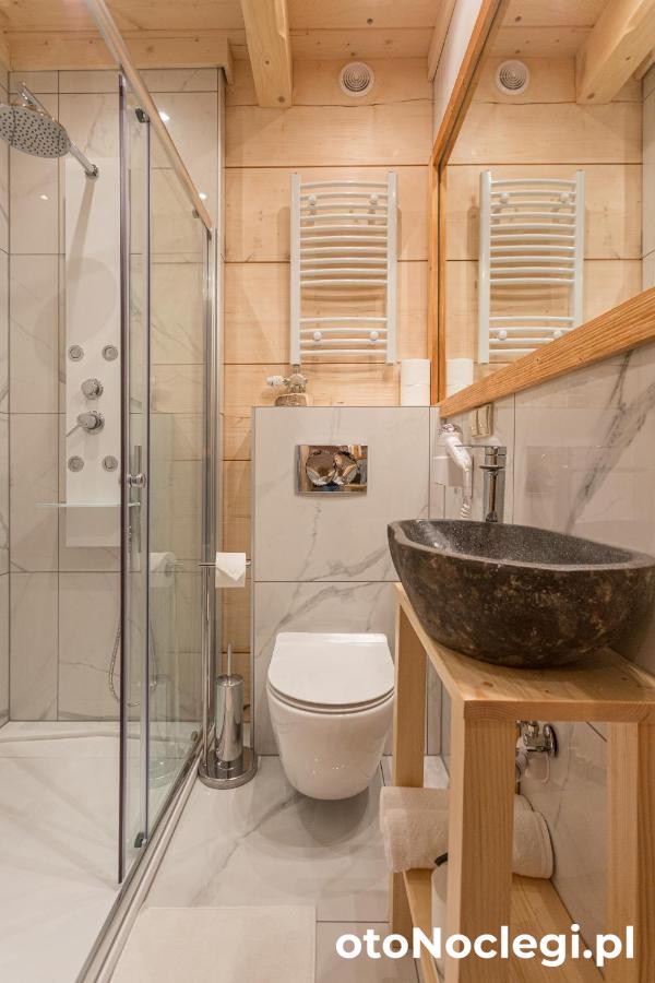 Mietusiowa Pchełka Poronin (21)