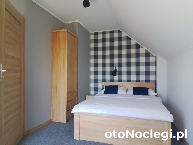 Nadmorski Zakątek Tupadły (42)