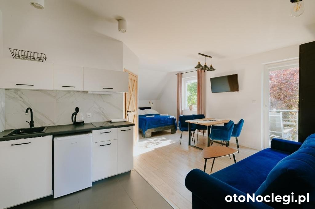 Apart House Karwia (6)