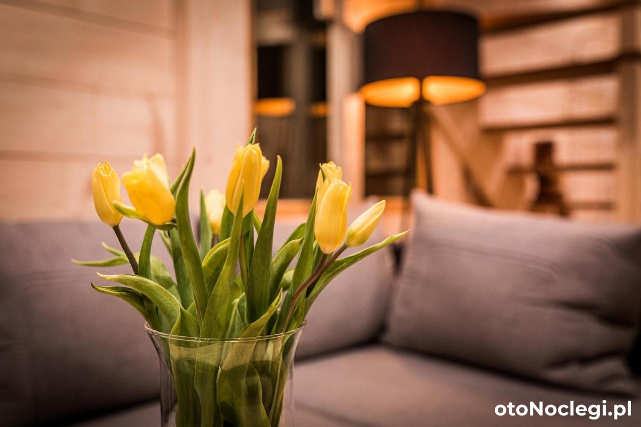 Mietusiowa Pchełka Poronin (16)