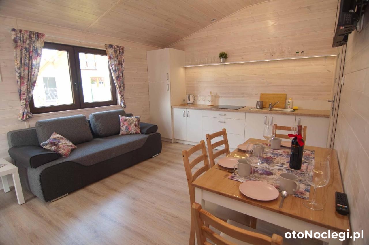 Niezapominajka Ustka Ustka (5)