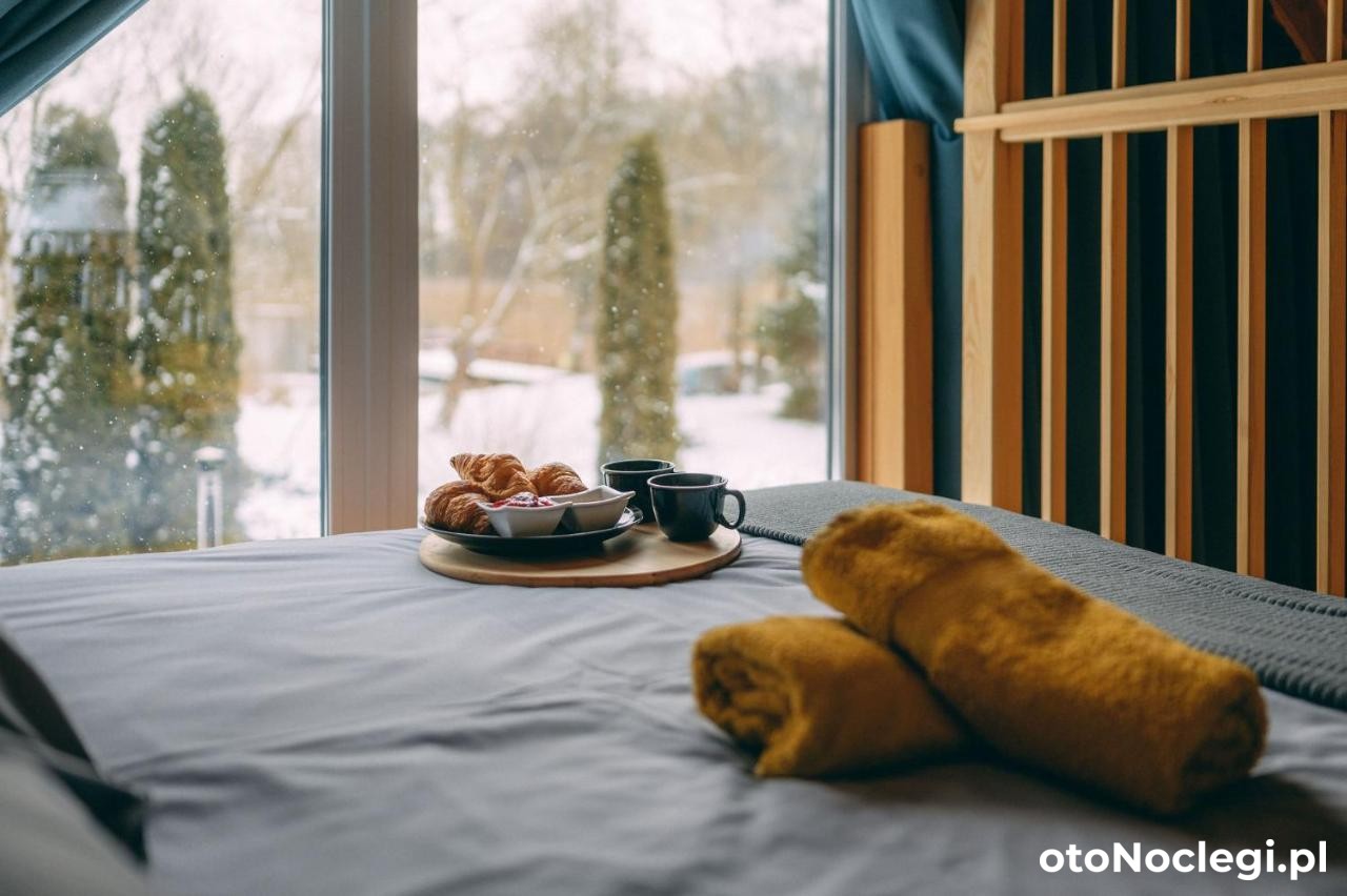 Karmuszka Slow Łukta (15)