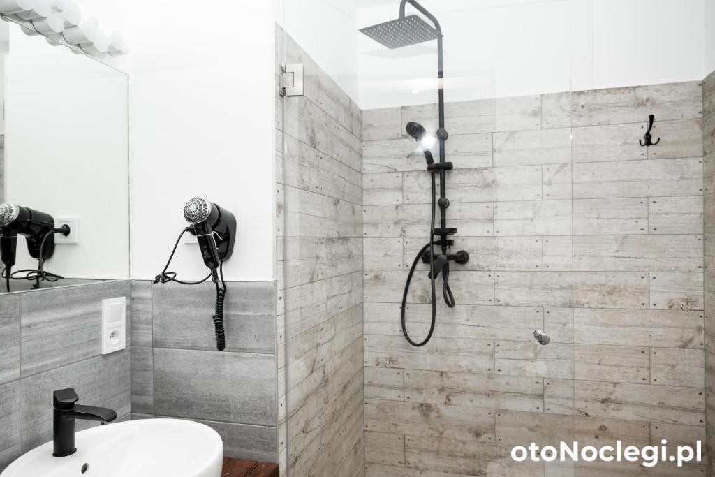 Pienińska Róża Szczawnica (46)