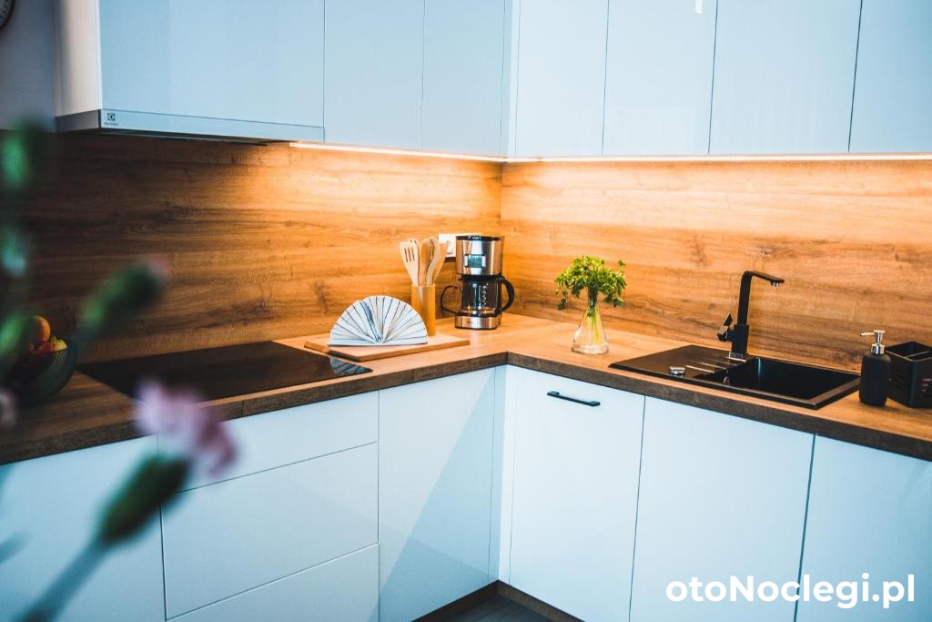 Apartamenty Pod Stokiem Szczyrk (47)