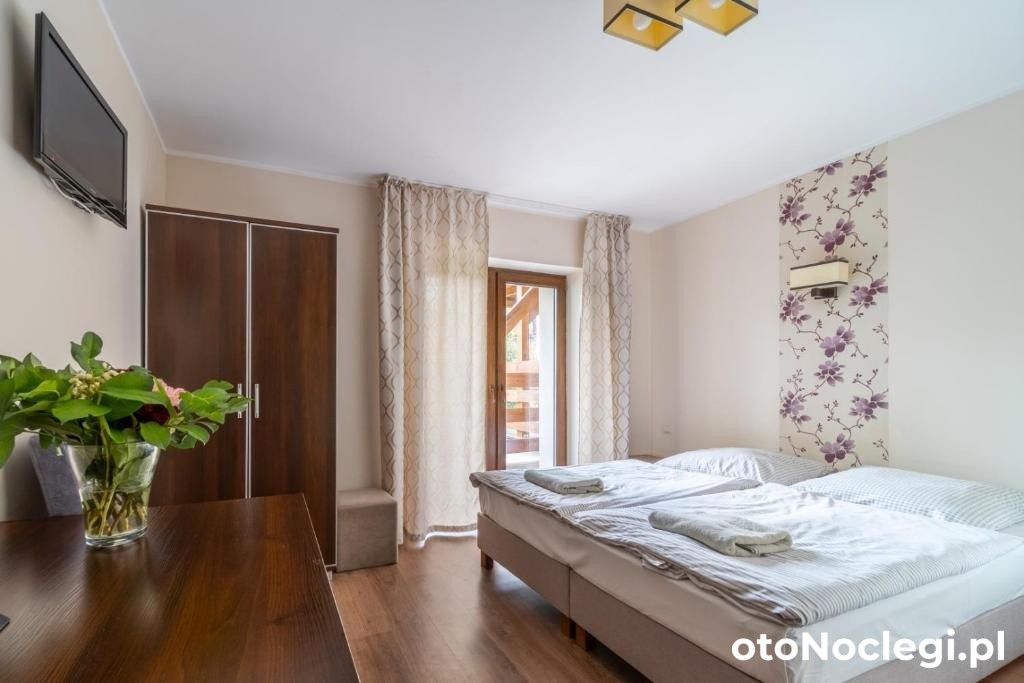 Willa Eskapada Szklarska Poręba (27)