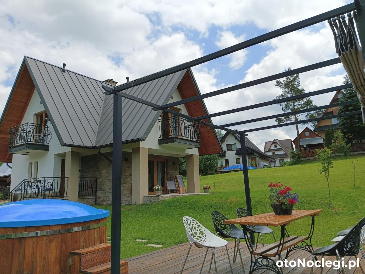 Będzie Fajnie Poronin (41)