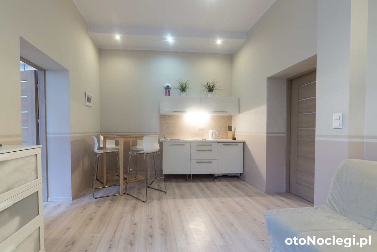 Due Passi Apartamenty W Sopocie Sopot (6)