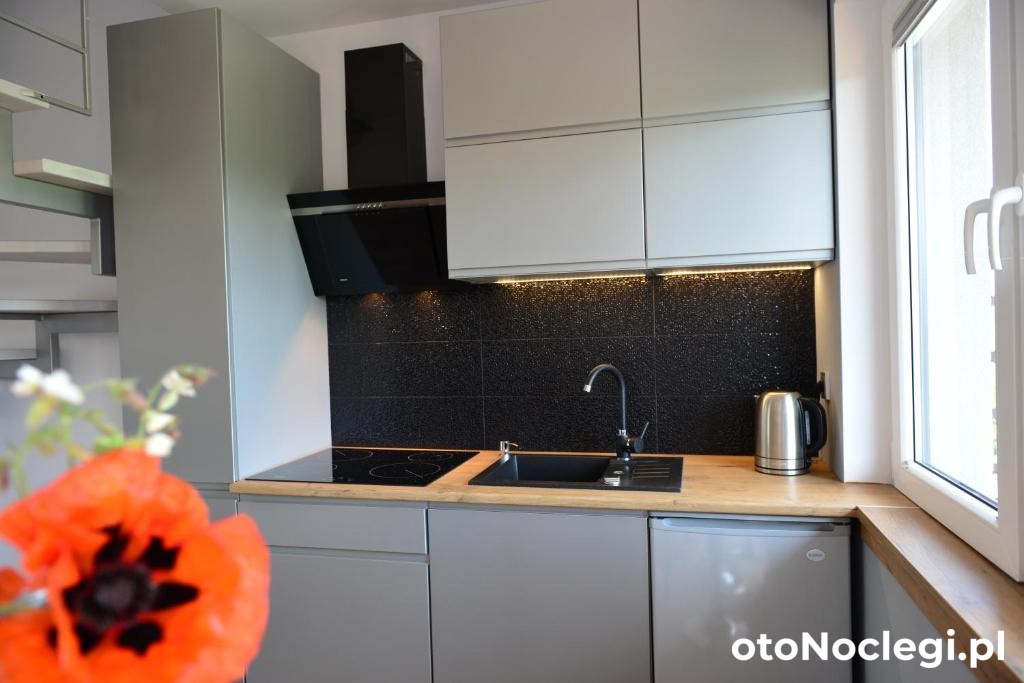 Jastrzębia Marina Jastrzębia Góra (14)