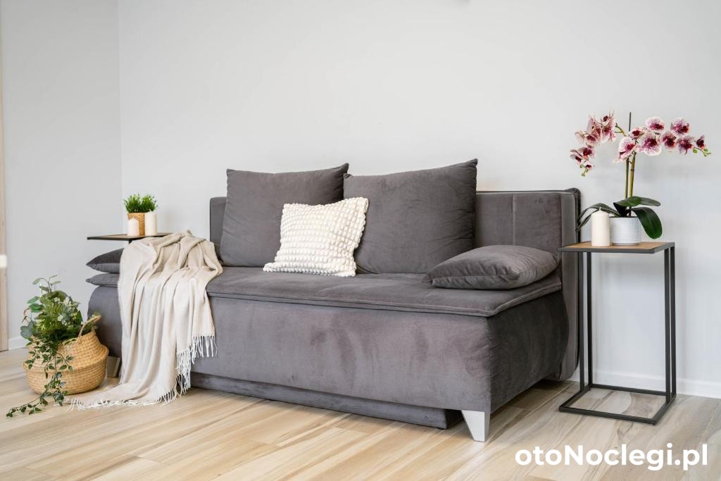 Apartamenty Pod Stokiem Szczyrk (17)