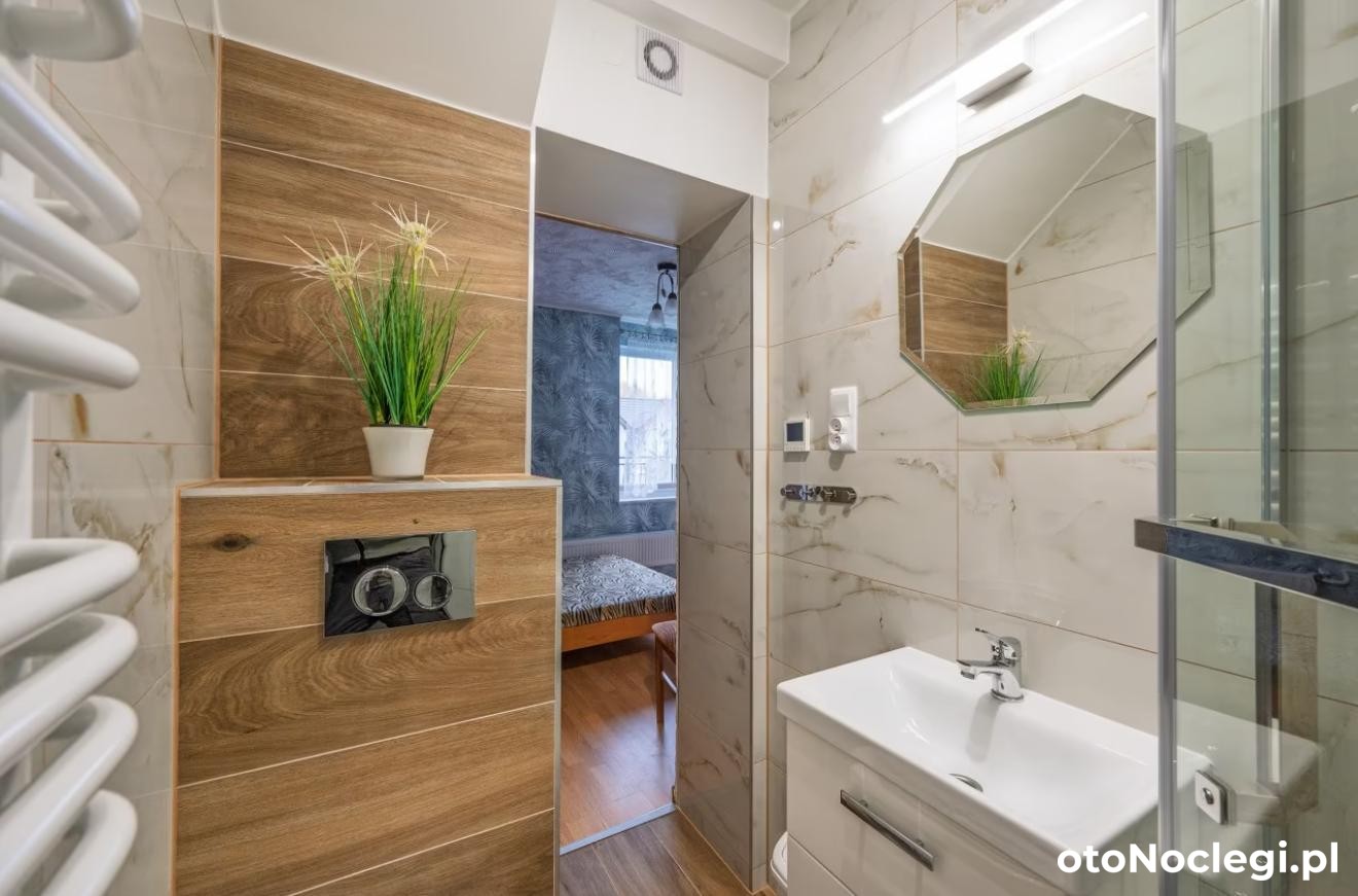 Złoto Bałtyku Darłówko (22)