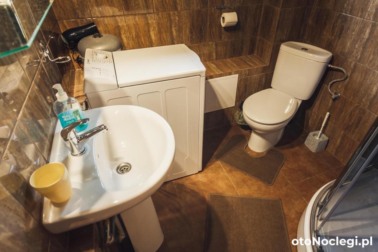 Osada BiesCzad Kalnica (19)