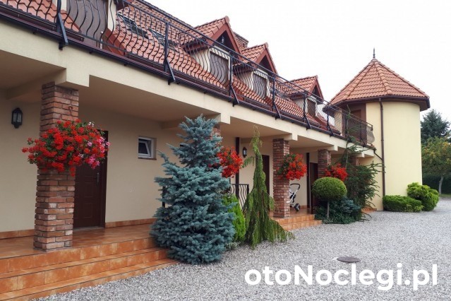 Delicja Dom Gościnny Rewal (16)