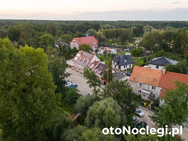 Karczma Rzym Wrocław (25)