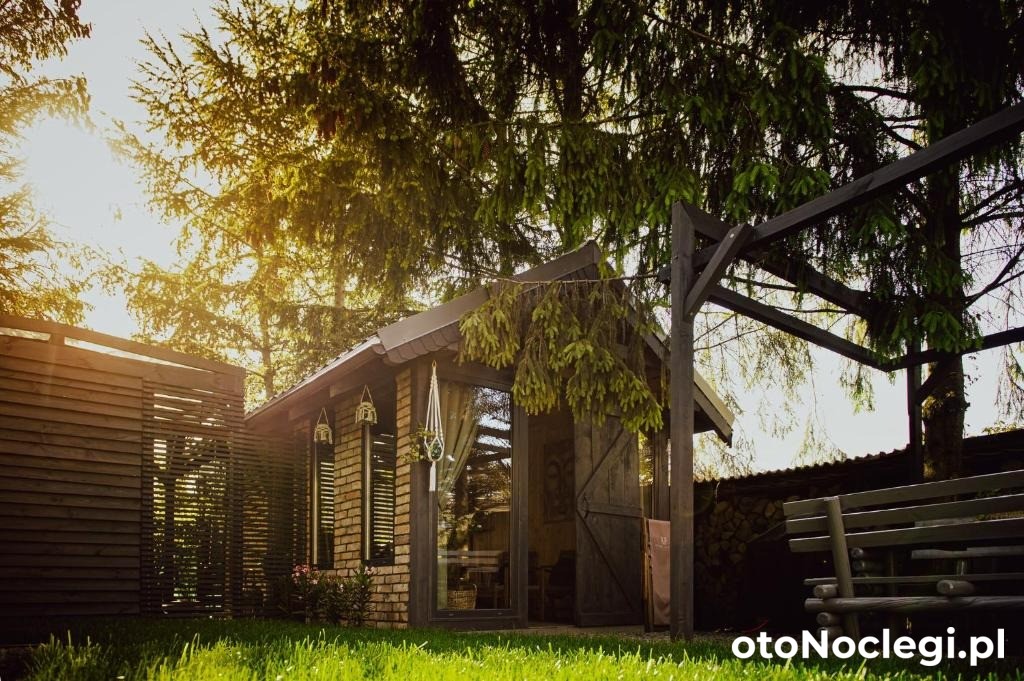 Apart House Karwia (34)