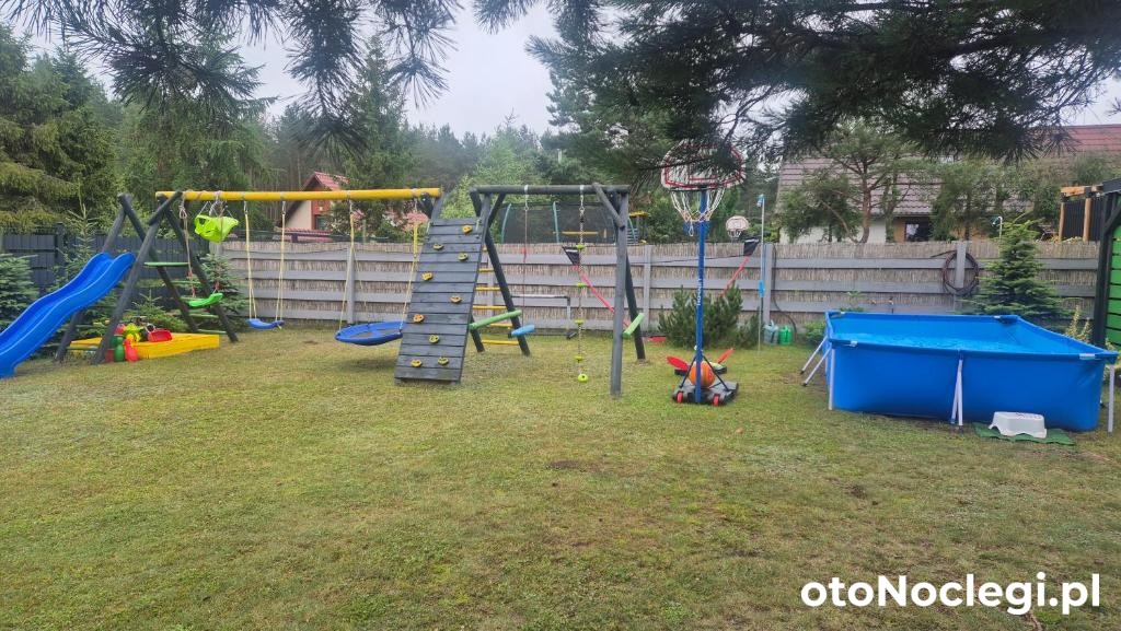 Domek Adam Kościerzyna (21)