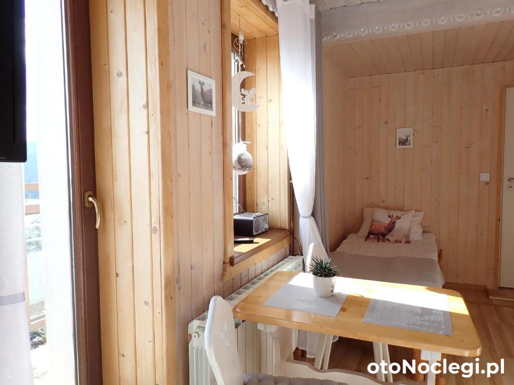 Natura Bukowina Tatrzańska (13)