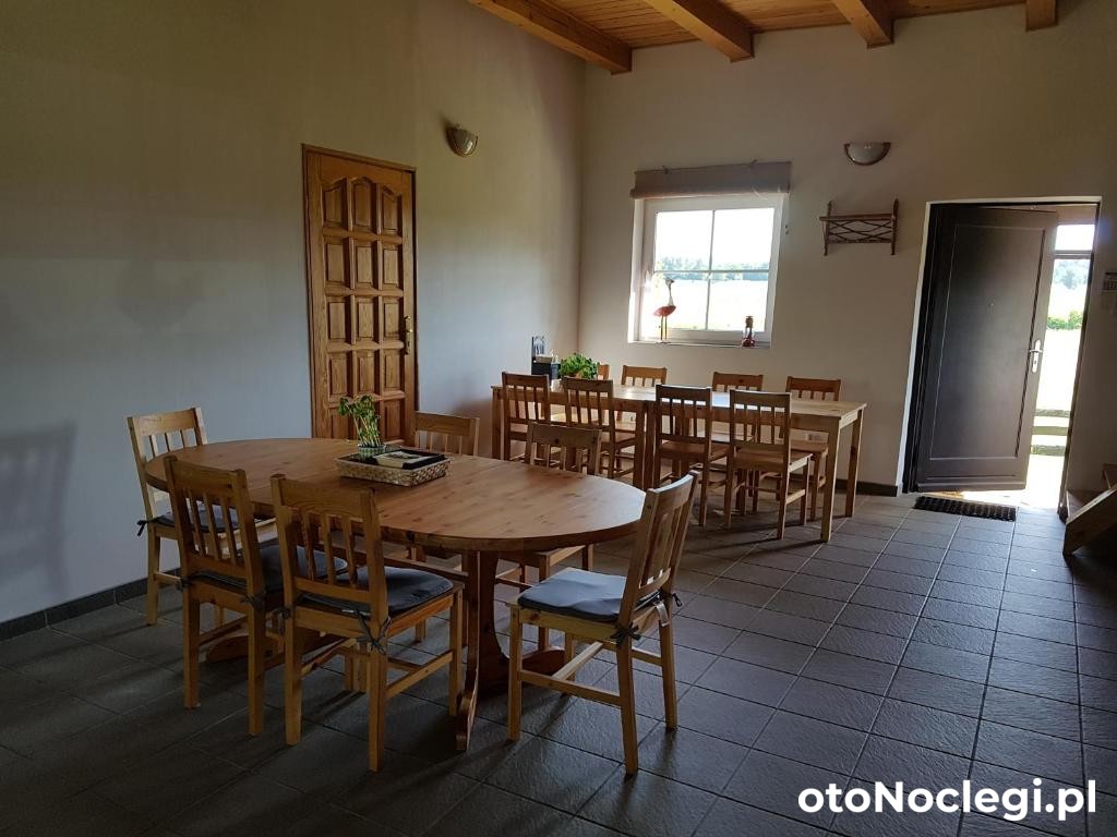 Gościniec Tymawa Tymawa (15)