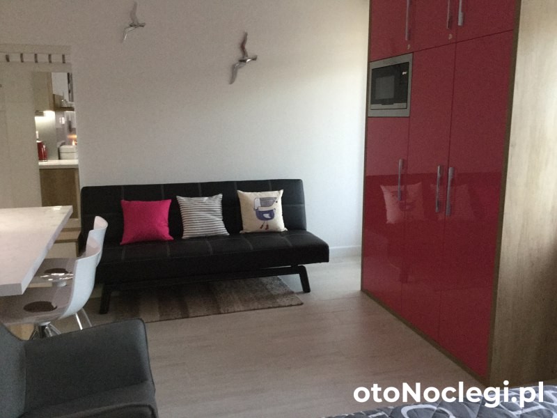 ViPApart Świnoujście (3)