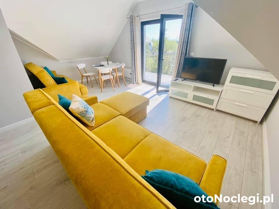 Apartamenty Różany Ogród Nowęcin (14)