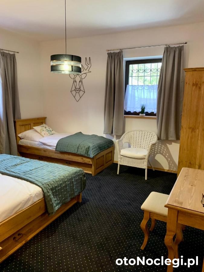 Dolina Rastoki Koniaków (38)