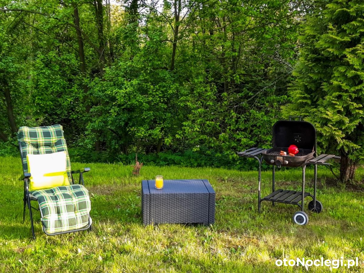 Apartamenty Termy The Best Bańska Zakopane (29)