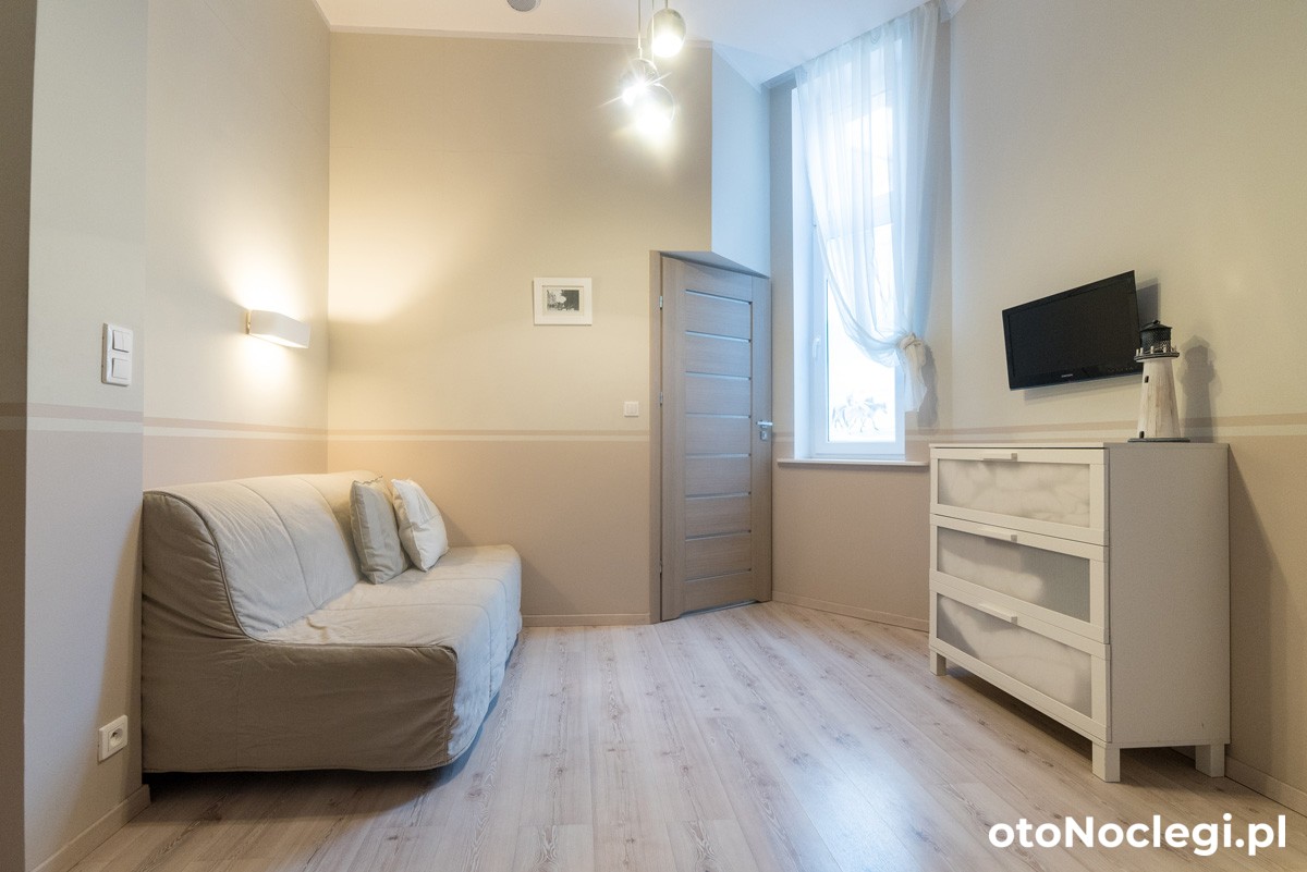 Due Passi Apartamenty W Sopocie Sopot (5)