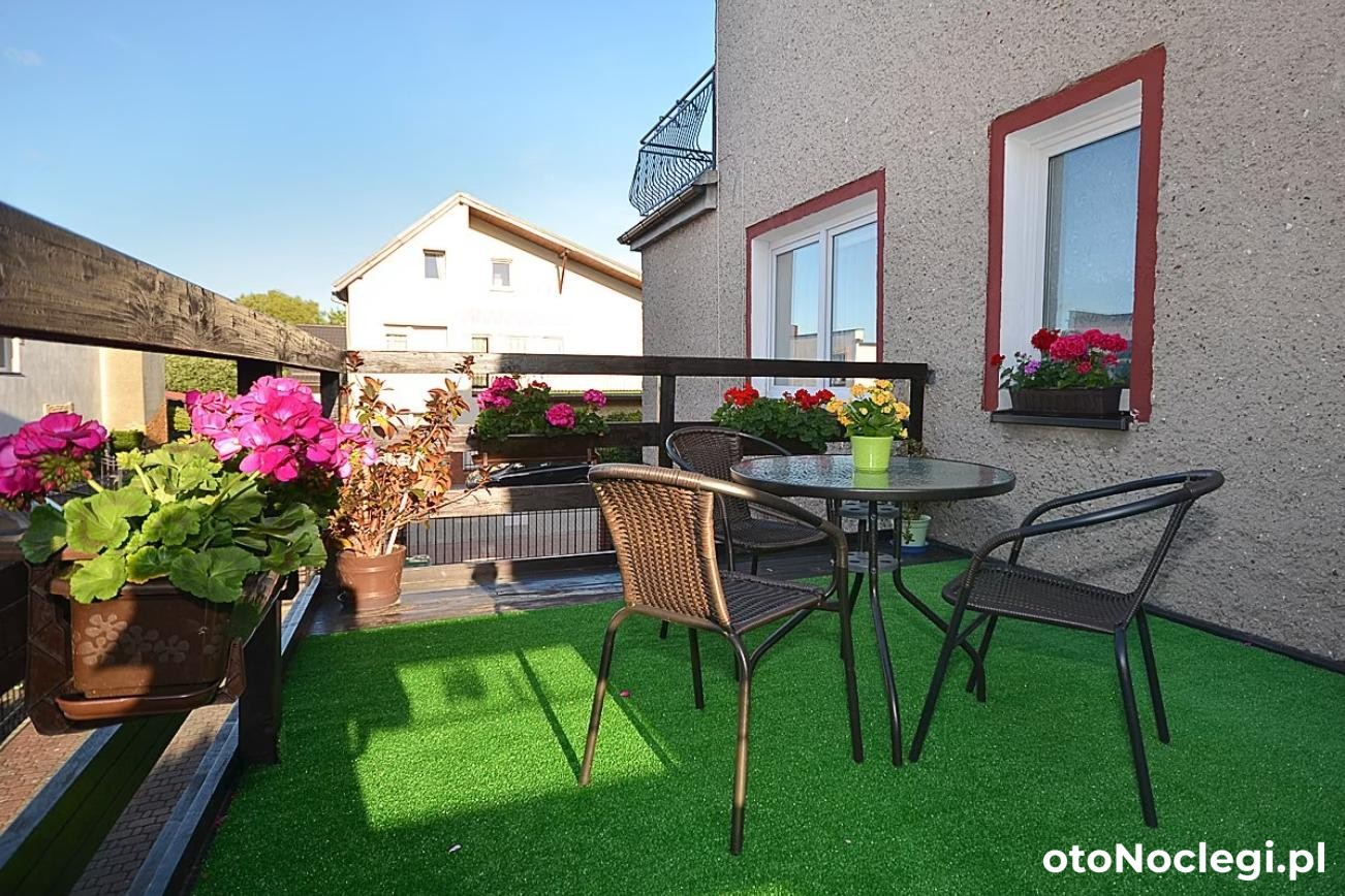 Złoto Bałtyku Darłówko (30)