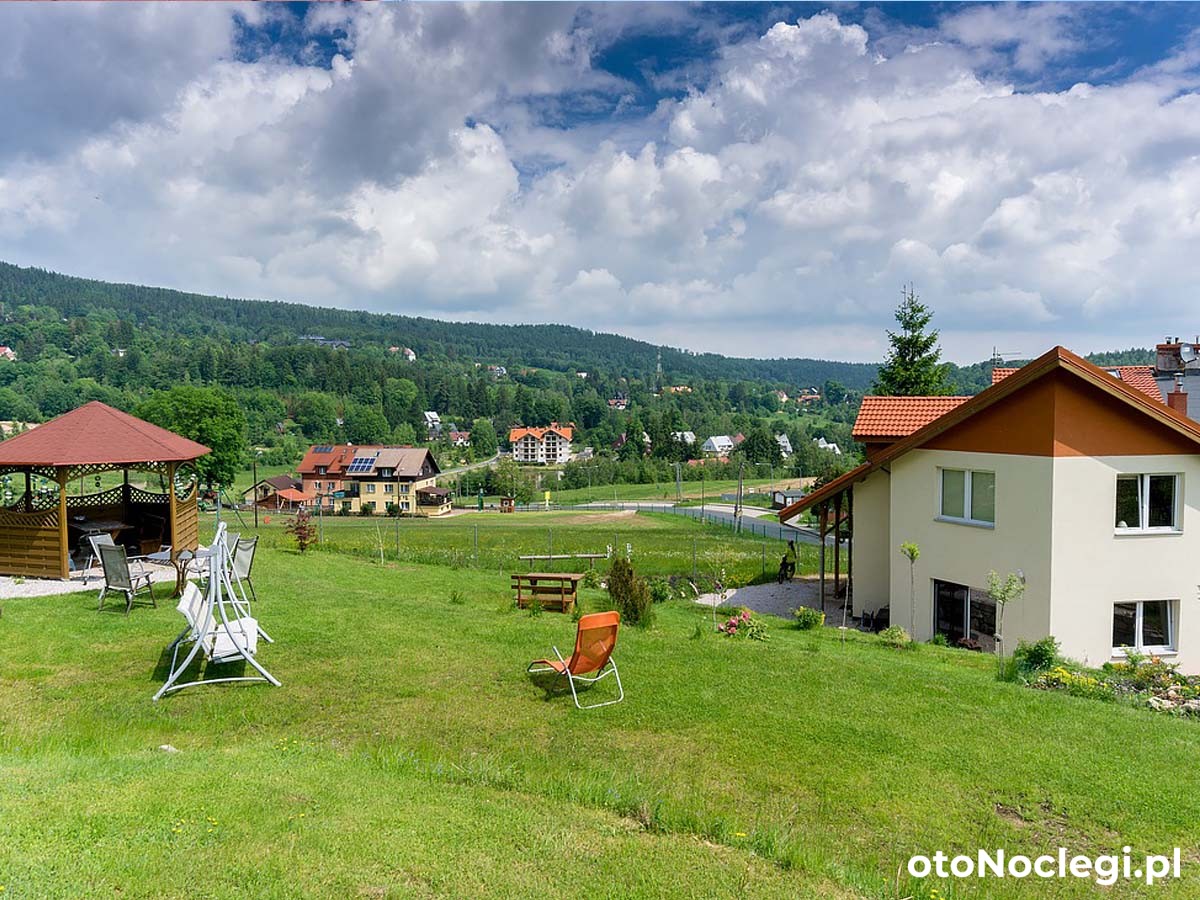 Domino Szklarska Poręba (24)