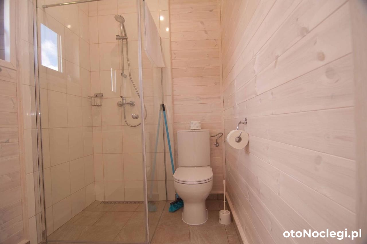 Niezapominajka Ustka Ustka (16)