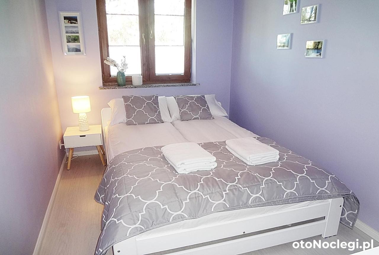 Holiday Hill Apartamenty Karpacz (20)