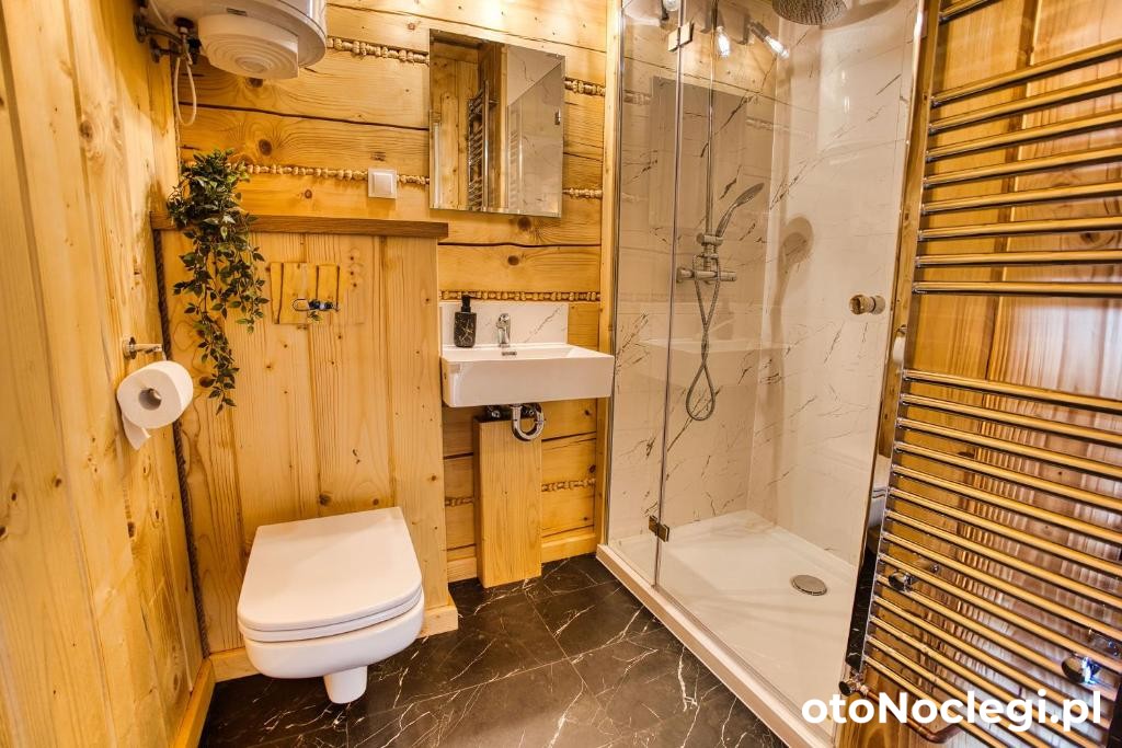 Osada Agro Solina Łobozew Dolny (32)