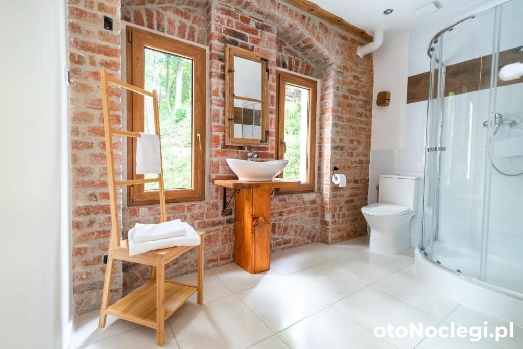 Wozownia Nad Bobrem Nielestno (17)