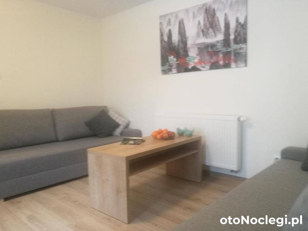 Willa Eskapada Szklarska Poręba (37)