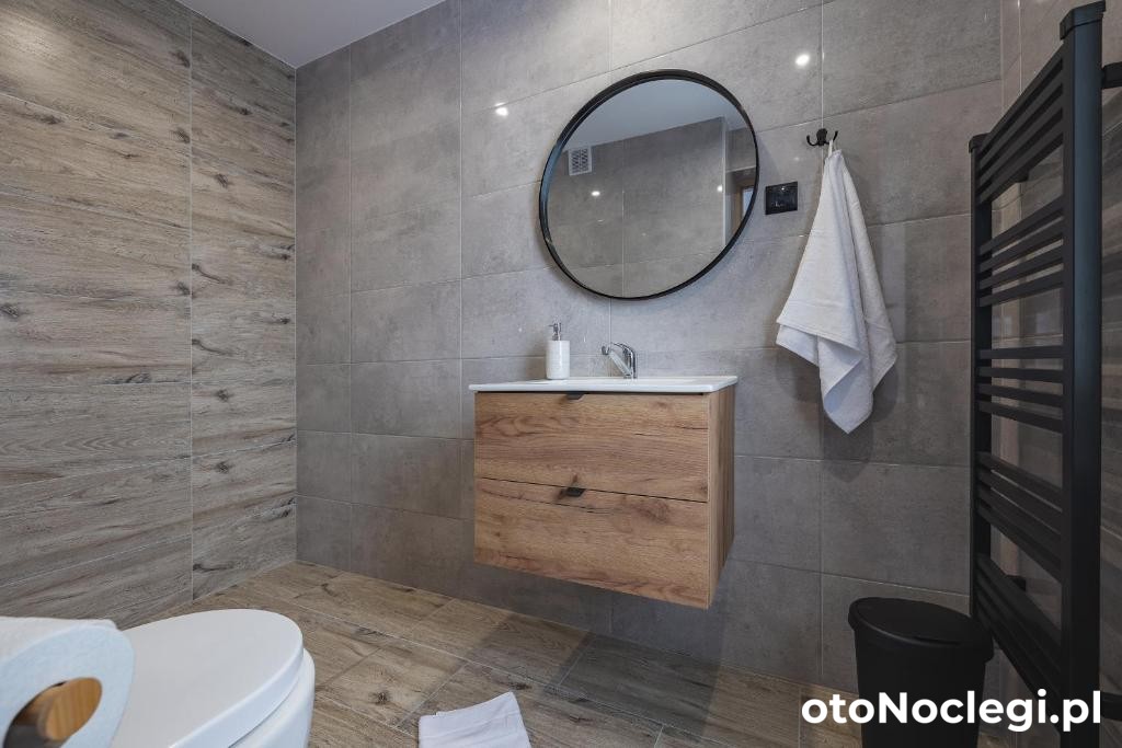 Wilczkowe Izby Leśnica (16)