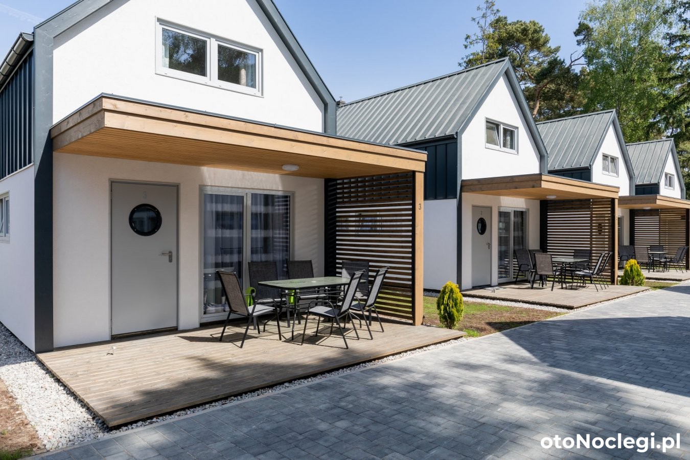 Kotwica Pobierowo (1)