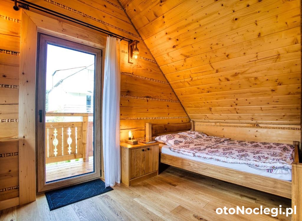 Osada Agro Solina Łobozew Dolny (13)