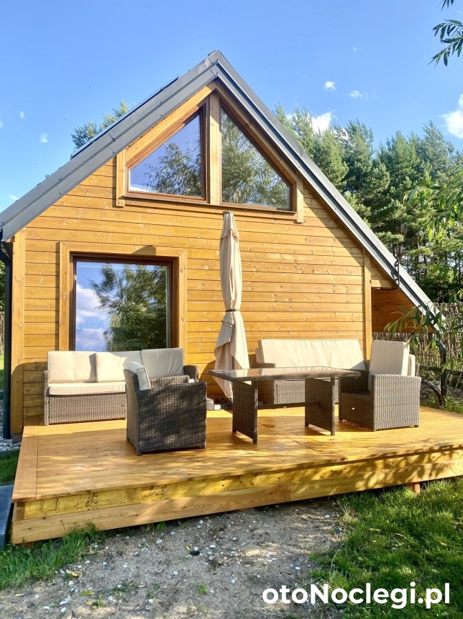 Przystań Sielachowskie (1)