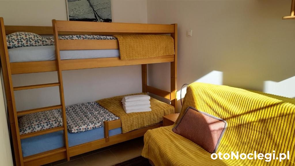 Dom Orzechówka Lądek-Zdrój (8)