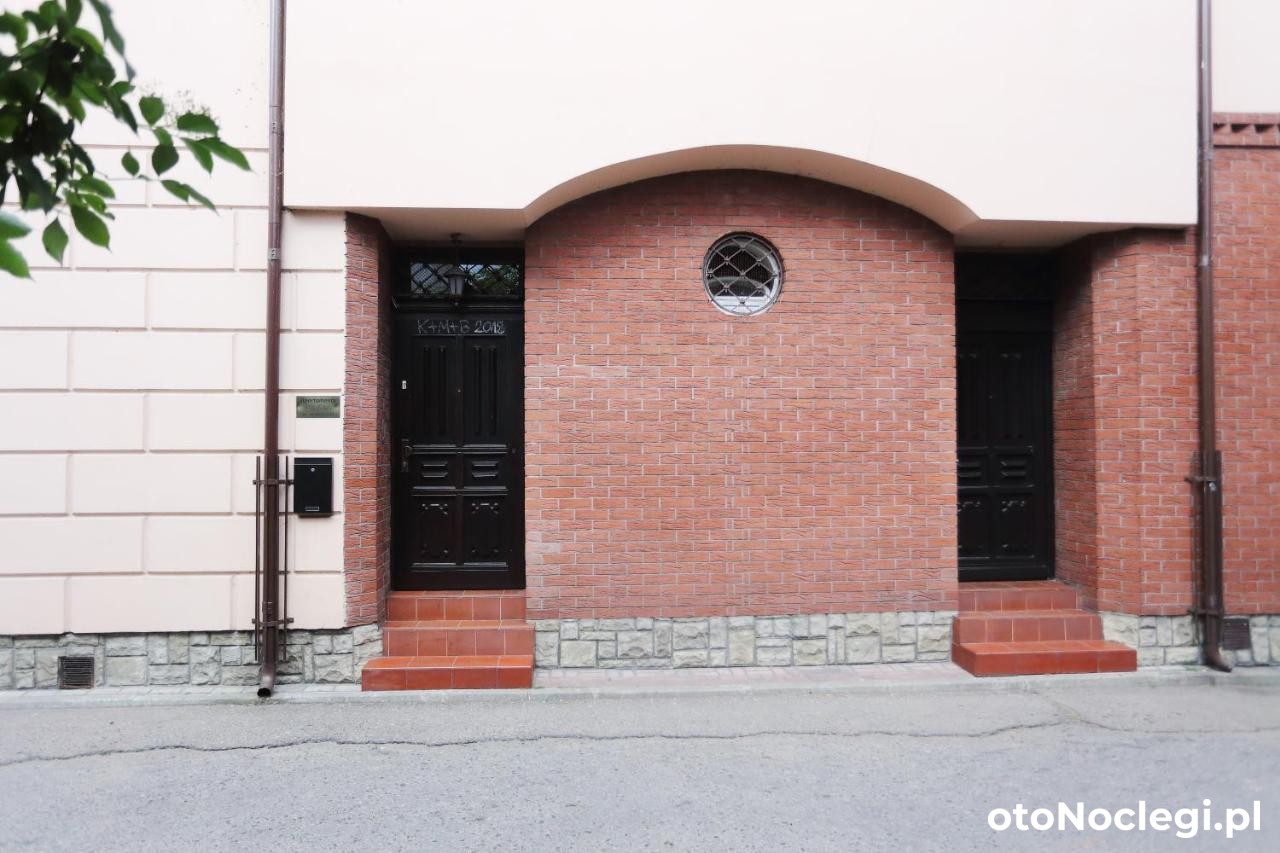 Perły Bałtyku Puck (35)