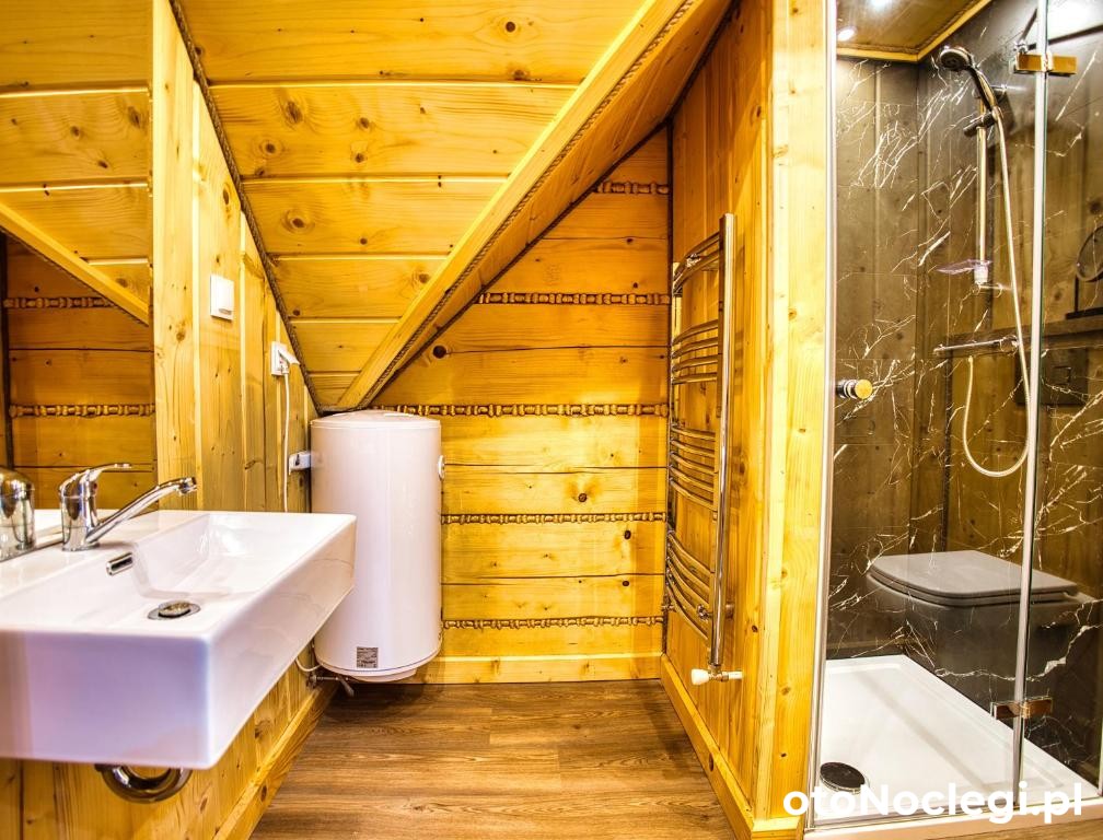 Osada Agro Solina Łobozew Dolny (18)