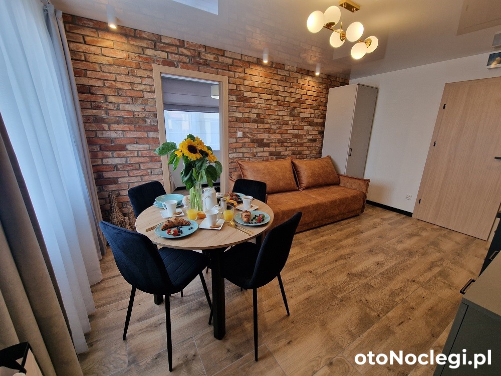 Villa Verona Łeba (32)