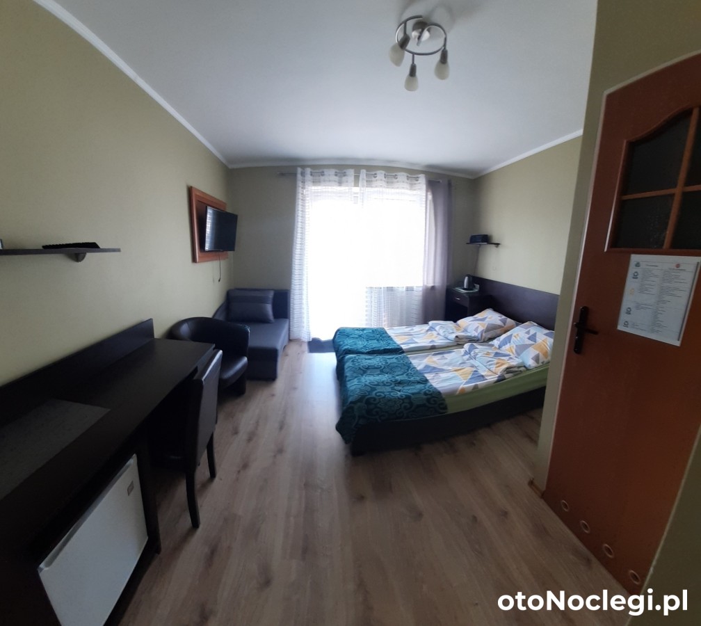 ARGUS Darłówko (3)