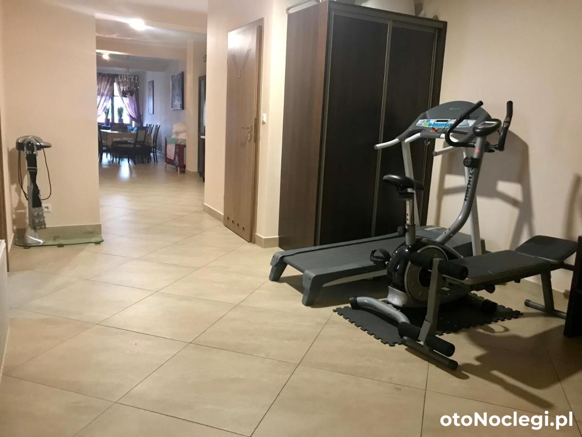 Perły Bałtyku Puck (13)