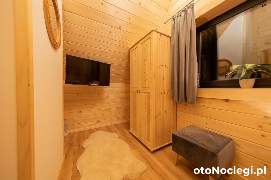 Domek Zakopiański Czar 2 Zakopane (29)